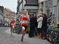 2014.05.04 - Altstadtlauf Goslar-041
